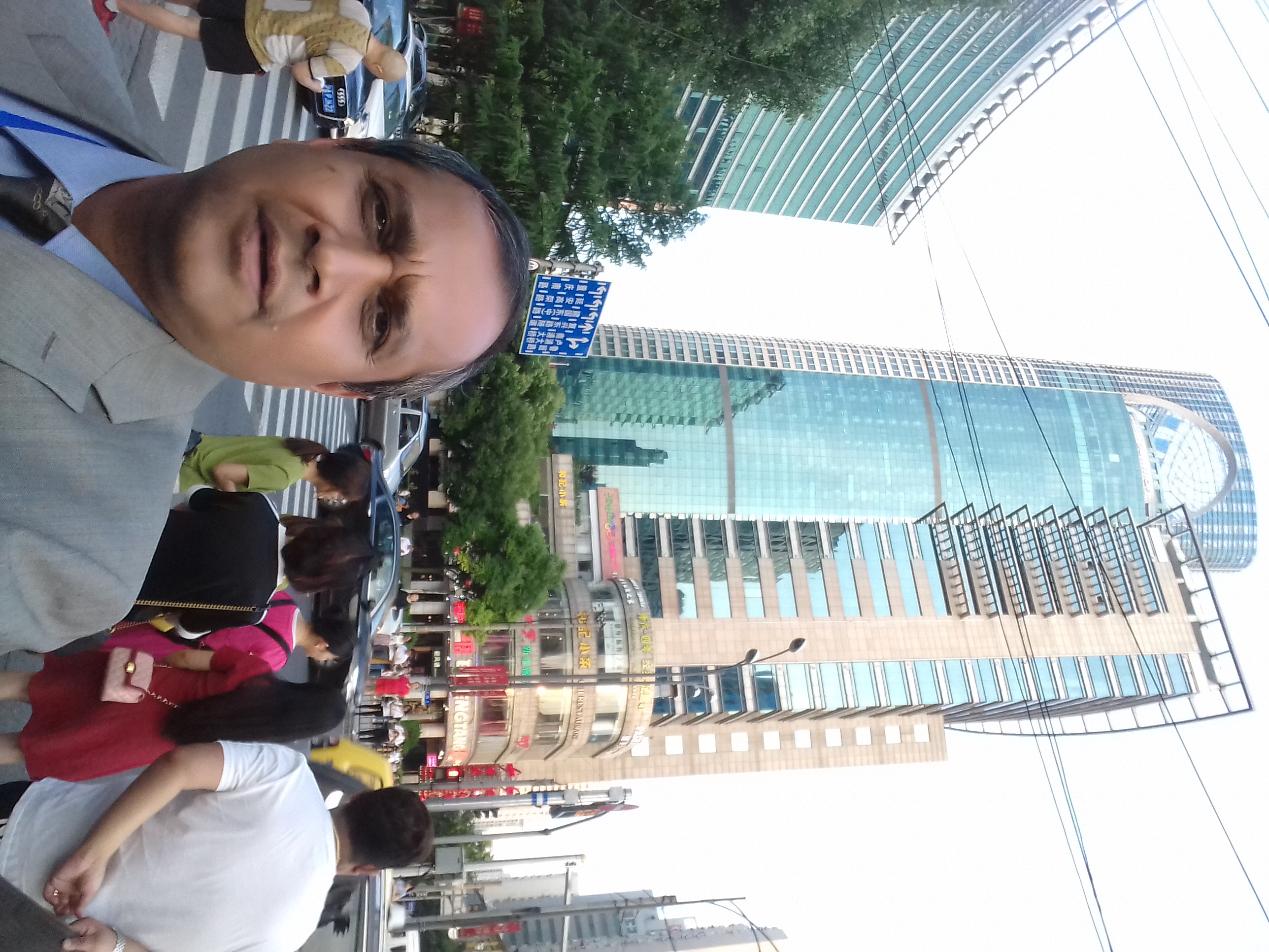 20180625_181838